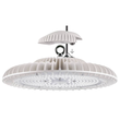 96121121 Pracht COMO PRO d38cm PC 1x180W 060° 27000lm 840 DVohne CASAMBI Ready Produktbild Additional View 4 S