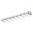 9400005n Pracht APOLLO G2 1.6m PO 2x44W 060° 14400lm 840 DVohne SK I Produktbild Additional View 4 S