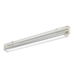 9400065w Pracht APOLLO G2 1.6m PO 1x86W 090° 12500lm 840 DVohne SK I Produktbild Additional View 4 S