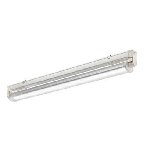 9400065w Pracht APOLLO G2 1.6m PO 1x86W 090° 12500lm 840 DVohne SK I Produktbild Additional View 4 L