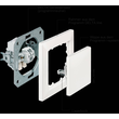 5TG6221 SIEMENS WIPPE CARBONMET DELTA I-SYSTEM Produktbild Additional View 3 S