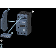 3RV1011-1AA10 SIEMENS MOTORSCHUTZ- SCHALTER 1,1-1,6A S00 Produktbild Additional View 5 S