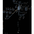 3RT2926-1JJ00 SIEMENS Varistor mit LED AC24-48V DC12-24V(S0) Produktbild Additional View 5 S