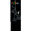 8WD4208-0EF SIEMENS Rohr 10cm Produktbild Additional View 4 S