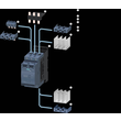 3RW3037-1BB14 SIEMENS Sirius Sanftstart S2 63A, 30kW/400V AC 200-480V Produktbild Additional View 5 S