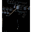 3RH2911-1HA12 SIEMENS Hilfssch. Block front 1S+2OE Produktbild Additional View 6 S