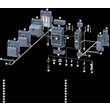 3NP1133-1CA20 SIEMENS Sicherungs-Last- trennsch. I=100/160A Produktbild Additional View 5 S