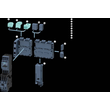 3RV1927-5A Siemens VERBINDUNGSSTECKER KONTAKTIERUNG DER LS Produktbild Additional View 5 S