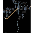 3RT2026-1AL20 Siemens Schütz 11KW 230VAC 1S+1Ö HK Bgr. S0 Produktbild Additional View 6 S