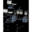 3RT1966-4EA3 Siemens Klemmenabdeckung Produktbild Additional View 3 S