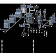 3NP11331BC10 Siemens SICHERUNGSLAST- TRENNSCHALTER  3NP1 3-POL Produktbild Additional View 5 S