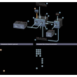 3RA2417-8XF31-1BB4 Siemens Stern Dreieck Kombination AC3, 11kW/400V DC24V, 50/6 Produktbild Additional View 6 S