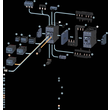 3RT2036-1AF00 Siemens SCHUETZ,AC3:22KW/ 400V, 1S+1OE, AC 110V 50HZ, 3POL, BGR. S Produktbild Additional View 5 S