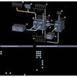 3RA2426-8XE32-2BB4 Siemens Stern- Dreieck-Kombination mit I/O-Link AC3, 2 Produktbild Additional View 7 S