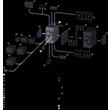 3RT2936-1BD00 Siemens Überspannungsbegrenzer, Varistor, AC 12 Produktbild Additional View 5 S