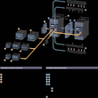 3RA2336-8XB30-1AL2 Siemens WENDEKOMB.,22KW, AC230V 50/60 HZ Produktbild Additional View 5 S