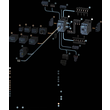 3RA2923-2BB2 Siemens Verdrahtungsbausatz, Schraub elektrisch Produktbild Additional View 4 S