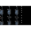 3RA2120-4CA27-0BB4 Siemens Verbraucherabzweig, Direktstarter, S0,  Produktbild Additional View 6 S