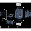 3RW5980-0HS00 Siemens HMI-Modul Standard Produktbild Additional View 3 S
