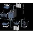 3RW5076-6AB05 Siemens SIRIUS Sanftstarter 200-600 V 470 A, AC/DC 24  Produktbild Additional View 6 S