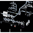 3VA5570-5EC32-0AA0 Siemens Leistungsschalter 3VA5 UL Frame 800 Sch Produktbild Additional View 7 S