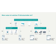 5SM2345-6 Siemens FI-BLOCK A 0.3-63A 4P 30MA Produktbild Additional View 4 S