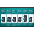 3RV2021-1AA10 SIEMENS Leistungsschalter Bgr. S0 1,1-1,6A Produktbild Additional View 7 S