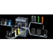 3VA1180-4EF46-0AA0 Siemens Leistungsschalter 3VA1 IEC Frame 160 Sc Produktbild Additional View 8 S