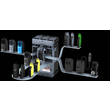 3VA5570-5EC32-0AA0 Siemens Leistungsschalter 3VA5 UL Frame 800 Sch Produktbild Additional View 8 S