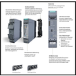 3RM1001-1AA04 Siemens Motorstarter Sirius 0,1-0,5A Produktbild Additional View 9 S