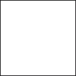 116941 SIEDLE BM 611-0SM SILBER BLIND MODUL Produktbild Additional View 2 S