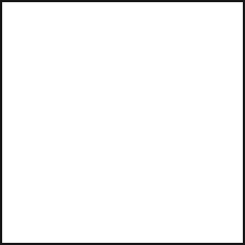 116941 SIEDLE BM 611-0SM SILBER BLIND MODUL Produktbild Additional View 2 L