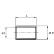 183188 Cimco PARALLELVERBINDER 16 Produktbild Additional View 2 S