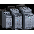 3RW4024-1TB04 SIEMENS Sirius Sanftstart S0 12,5A, 5,5kW/400V AC 200-480V Produktbild Additional View 7 S