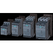 3RW3017-1BB04 SIEMENS SIRIUS Sanft- starter 12,5A 5,5KW AC 200-480V/24AC/DC Produktbild Additional View 7 S