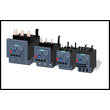 3RU1900-2AM71 Siemens elektr. Fern-Reset 220-250VUC für 3RU11/3RU21/3RB20/3RB3 Produktbild Additional View 6 S