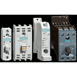 3RF2950-0KA13 Siemens Leistungssteller Strombereich 50A 110-230V/24V AC/DC Produktbild Additional View 5 S