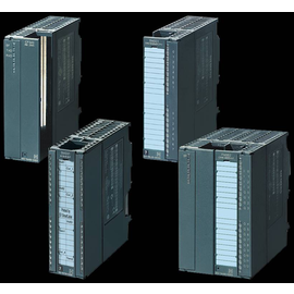 6ES73922XX200AA0 Siemens SIMATIC S7-300 Beschriftungsstreifen für F-Module VPE Produktbild front M