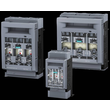 3NP1133-1JC22 Siemens SENTRON, Sicherungslasttrennschalter 3NP1, 3-pol Produktbild Additional View 6 S