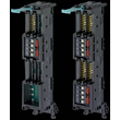 6ES79215AH200AA0 Siemens Frontsteckmodul für SIMATIC S7-1500, dig. IOs, 16-p. Ve Produktbild Additional View 4 S
