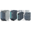 6EP3332-6SB00-0AY0 Siemens LOGO! Power Geregelte Stromversorgung 24VDC / 2,5 A Produktbild Additional View 8 S