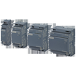 6EP3333-6SB00-0AY0 Siemens LogoPower 24 V/4 A Geregelte Stromversorgung Produktbild 8 S