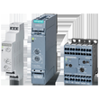 3RP2574-2NW30 Siemens ZREL Y D 2SCHLIESSER 1...20S Produktbild 8 S