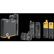 3SE6604-2BA Siemens MAGNETSCH.SCHALTELEMENT, 2OE KUNSTSTOFF Produktbild Additional View 5 S
