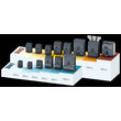 3VA1112-5EE36-0AA0 Siemens Leistungsschalter 3VA1 IEC Frame 160 Sc Produktbild Additional View 9 S