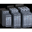 3RW4026-2BB04 Siemens Sanftstarter S0, 25A, 11kW/400V, 40 Grad, AC200 480V, AC Produktbild Additional View 7 S