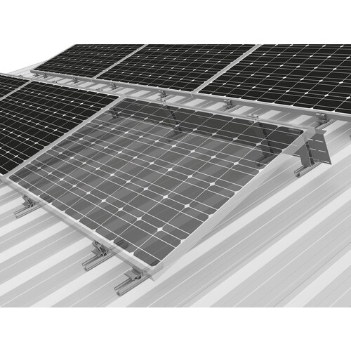 2002793 K2 Systems MultiRail 25 Produktbild Additional View 3 L