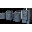 3RW5513-1HA14 Siemens SIRIUS Sanftstarter 200-480 V 13 A, AC 110-250 Produktbild Additional View 8 S