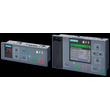 3RW5980-0HS00 Siemens HMI-Modul Standard Produktbild Additional View 4 S