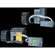 3UF7013-1AB00-0 Siemens Grundgerät SIMOCODE pro V EtherNet/IP Medienredund Produktbild Additional View 5 S